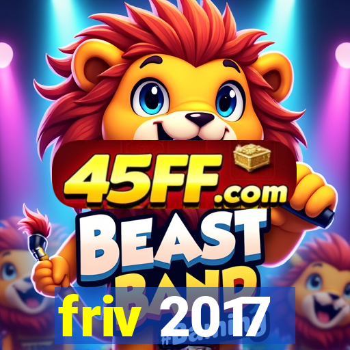 friv 2017
